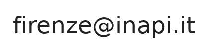 Email ufficio