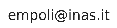 Email ufficio