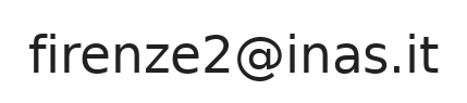 Email ufficio