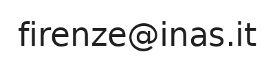 Email ufficio