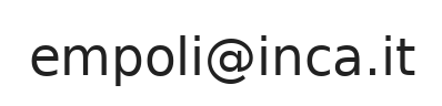 Email ufficio