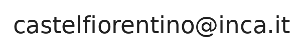 Email ufficio