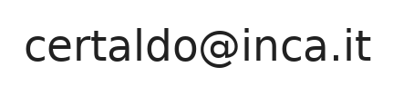 Email ufficio