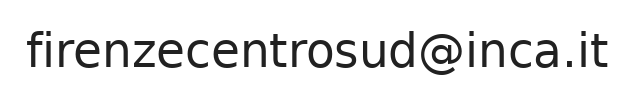 Email ufficio