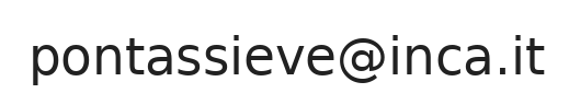 Email ufficio