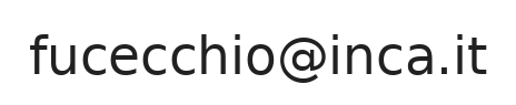 Email ufficio