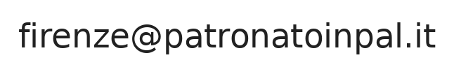 Email ufficio