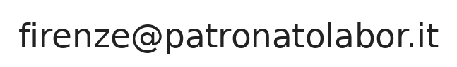 Email ufficio
