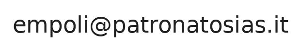 Email ufficio