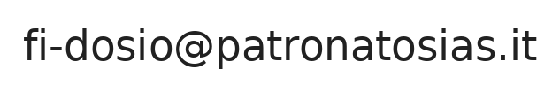 Email ufficio