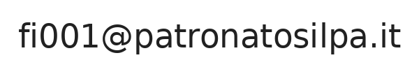 Email ufficio