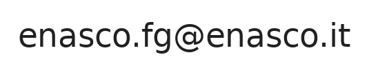 Email ufficio
