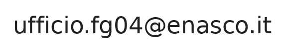 Email ufficio