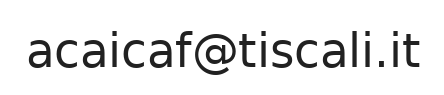Email ufficio