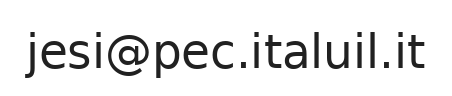 Email ufficio