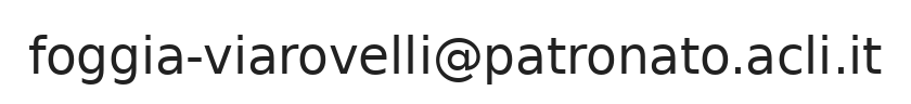 Email ufficio