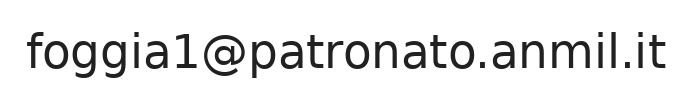 Email ufficio