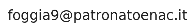 Email ufficio
