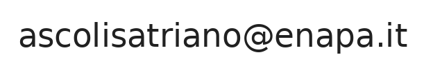 Email ufficio