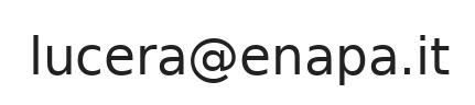 Email ufficio