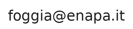 Email ufficio