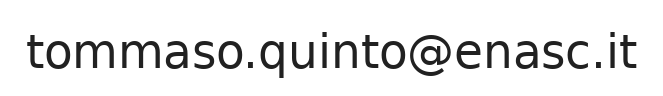 Email ufficio