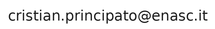 Email ufficio