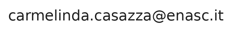 Email ufficio