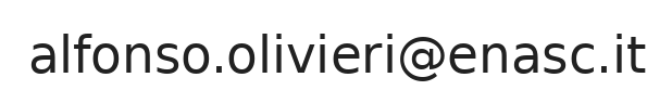 Email ufficio