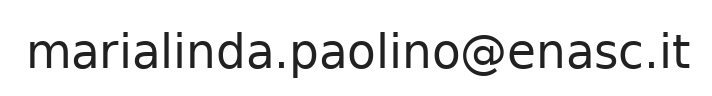 Email ufficio