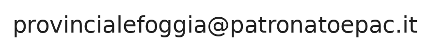 Email ufficio