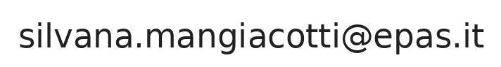 Email ufficio