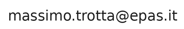 Email ufficio