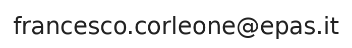 Email ufficio