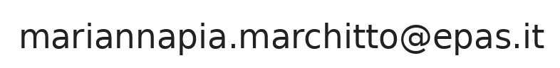 Email ufficio