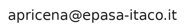 Email ufficio