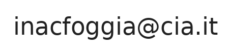Email ufficio