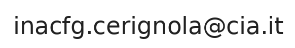 Email ufficio