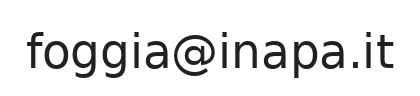 Email ufficio