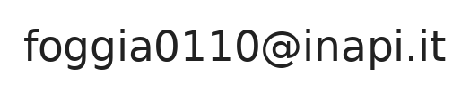 Email ufficio