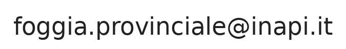 Email ufficio