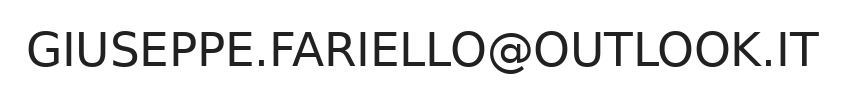 Email ufficio