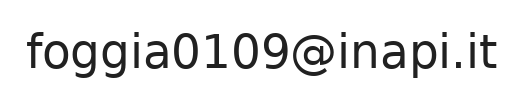 Email ufficio