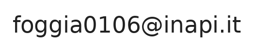 Email ufficio