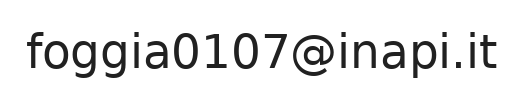 Email ufficio