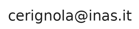 Email ufficio