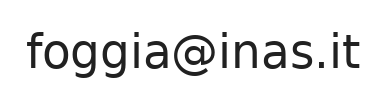 Email ufficio