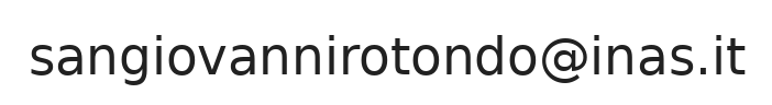 Email ufficio