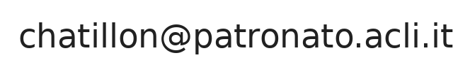Email ufficio