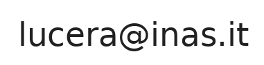 Email ufficio
